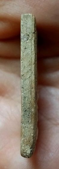 พระเก่า รูปที่ 3