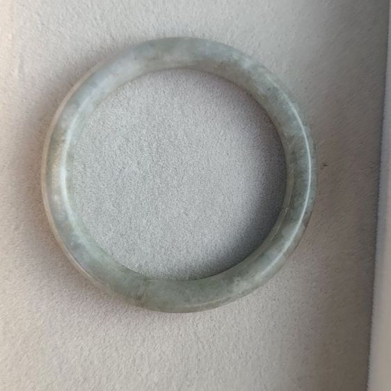 อื่นๆ สร้อยข้อมือ ❌ปิด❌กำไลหยกแท้ เนื้อเย็น ของจริงสวยมาก งานจากต่างประเทศ