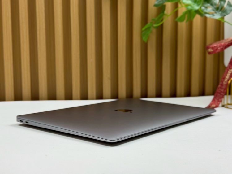 MacBook Air 13-inch M1,2020 Ram8GB SSD256GB SpaceGray รูปที่ 8