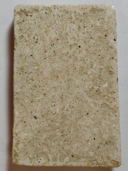 พิมพ์ใหญ่วัดระฆัง(เปิด9ล้านบาท)ต่อรองใด้ รูปที่ 2