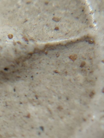 พิมพ์ใหญ่วัดระฆัง(เปิด9ล้านบาท)ต่อรองใด้ รูปที่ 11