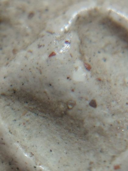 พิมพ์ใหญ่วัดระฆัง(เปิด9ล้านบาท)ต่อรองใด้ รูปที่ 14