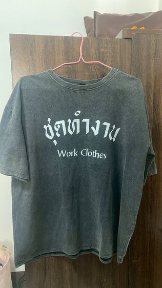 เสื้ออย่างดี 890 เนื้อผ้าเกรดA ขายแค่ตัวละ 270 รูปที่ 11