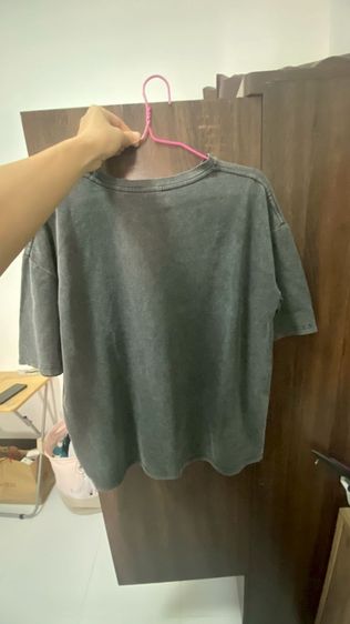 เสื้ออย่างดี 890 เนื้อผ้าเกรดA ขายแค่ตัวละ 270 รูปที่ 12