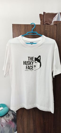เสื้อผ้ายูนิโคล่แท้เนื้อดี 990 ขายเพียง ตัวละ 270 รูปที่ 5