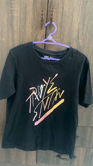 เสื้อผ้ายูนิโคล่แท้เนื้อดี 990 ขายเพียง ตัวละ 270 รูปที่ 13