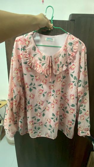 เสื้อผ้ายูนิโคล่แท้เนื้อดี 990 ขายเพียง ตัวละ 270 รูปที่ 15