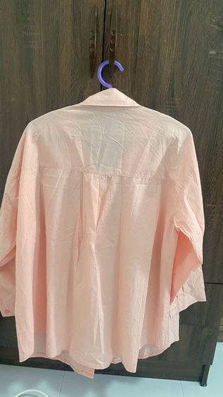 เสื้อผ้ายูนิโคล่แท้เนื้อดี 990 ขายเพียง ตัวละ 270 รูปที่ 10