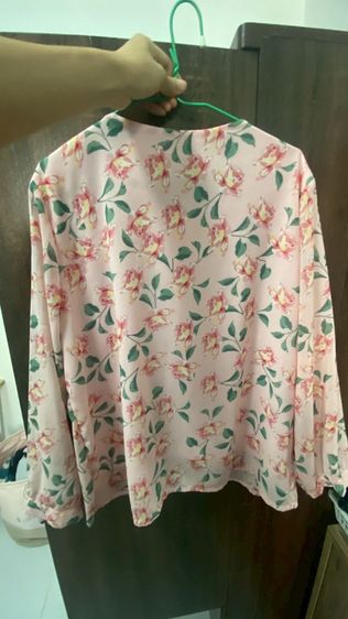 เสื้อผ้ายูนิโคล่แท้เนื้อดี 990 ขายเพียง ตัวละ 270 รูปที่ 16