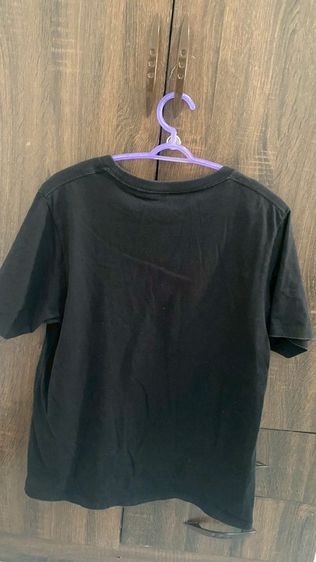 เสื้อผ้ายูนิโคล่แท้เนื้อดี 990 ขายเพียง ตัวละ 270 รูปที่ 14