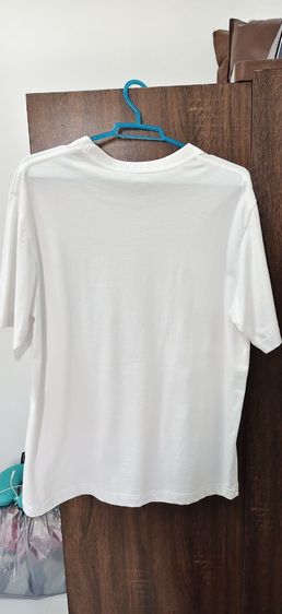 เสื้อผ้ายูนิโคล่แท้เนื้อดี 990 ขายเพียง ตัวละ 270 รูปที่ 7