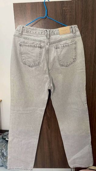 กางเกงยูนิโคล่แท้เนื้อดี 790 ขายเพียงตัวละ 270  รูปที่ 17