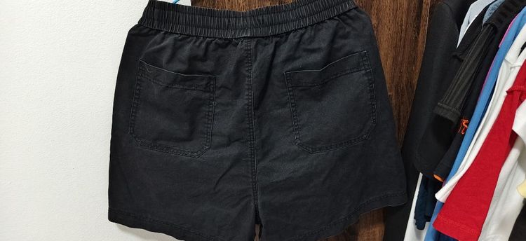 กางเกงยูนิโคล่แท้เนื้อดี 790 ขายเพียงตัวละ 270  รูปที่ 10