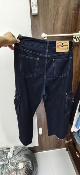 เสื้อผ้าใหม่อย่างดีแบรนด์ดัง 1,200 เนื้อผ้าเกรดA  ขายแค่ตัวละ 270 รูปที่ 6