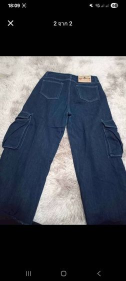 เสื้อผ้าใหม่อย่างดีแบรนด์ดัง 1,200 เนื้อผ้าเกรดA  ขายแค่ตัวละ 270 รูปที่ 9