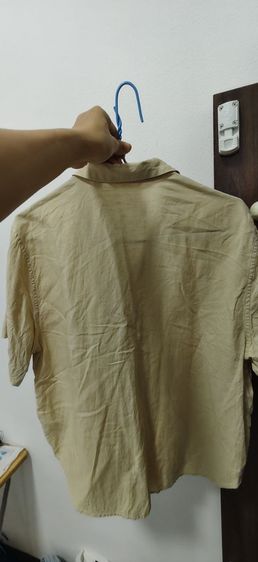 เสื้อผ้าใหม่อย่างดีแบรนด์ดัง 1,200 เนื้อผ้าเกรดA  ขายแค่ตัวละ  270 รูปที่ 4