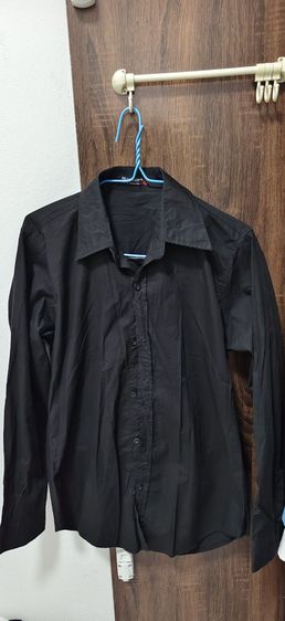 เสื้อผ้าใหม่อย่างดีแบรนด์ดัง 1,200 เนื้อผ้าเกรดA  ขายแค่ตัวละ  270 รูปที่ 8