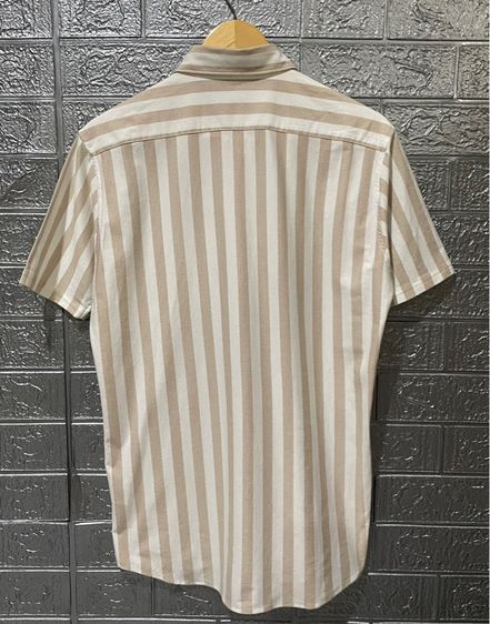 เสื้อ Lacoste รูปที่ 3