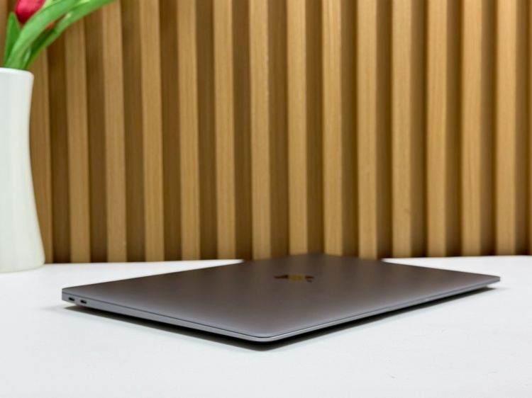 MacBook Air 13-inch M1,2020 Ram8GB SSD256GB SpaceGray รูปที่ 8