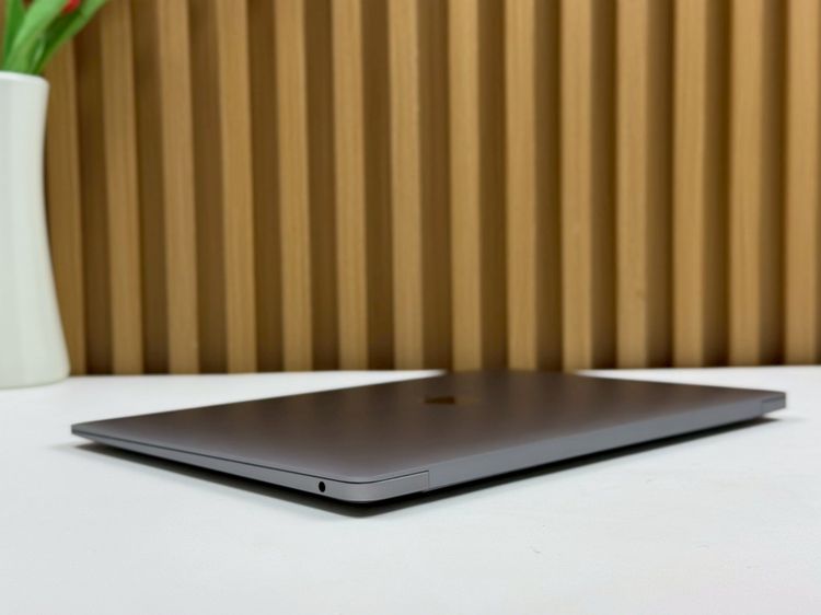 MacBook Air 13-inch M1,2020 Ram8GB SSD256GB SpaceGray รูปที่ 10