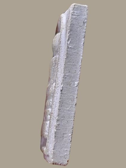 พระสมเด็จไกเซอร์

ตอกโค้ต ไม่ทราบที่ สวยเดิม รูปที่ 3