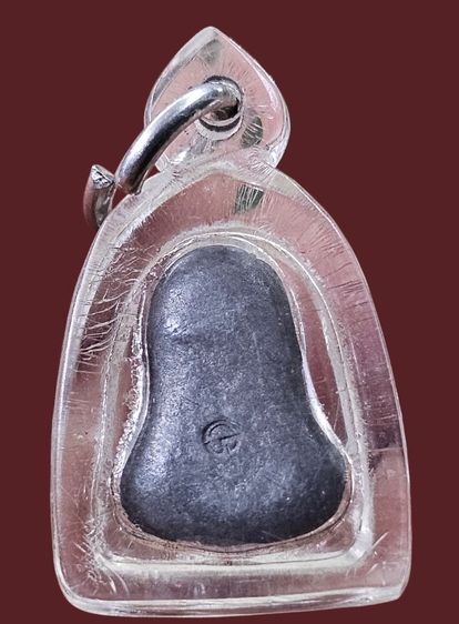 พระปิดตา วัดโคนอน ปี15 หลวงปู่โต๊ะร่วมปลุกเสก เเละอีกหลายเกจิ รูปที่ 3