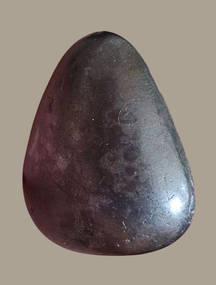 พระปิดตาเนื้อเมฆสิทธิ์หลวงพ่อทับวัดอนงค์ หลังมีจารทั่วองค์ สวยเดิมๆ หายากครับ รูปที่ 10