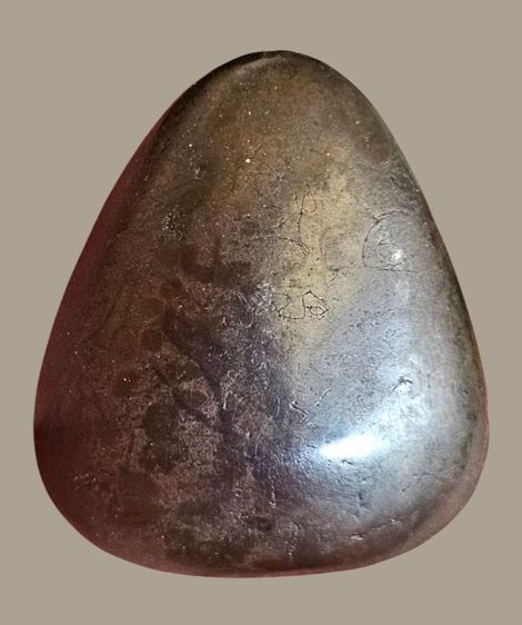 พระปิดตาเนื้อเมฆสิทธิ์หลวงพ่อทับวัดอนงค์ หลังมีจารทั่วองค์ สวยเดิมๆ หายากครับ รูปที่ 5