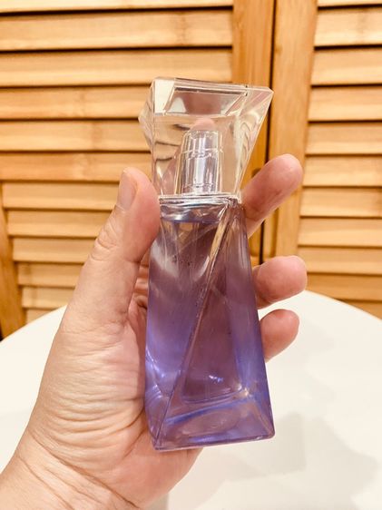 Lancôme Hypnôse EDT  30 ml No box ของแท้   รูปที่ 15