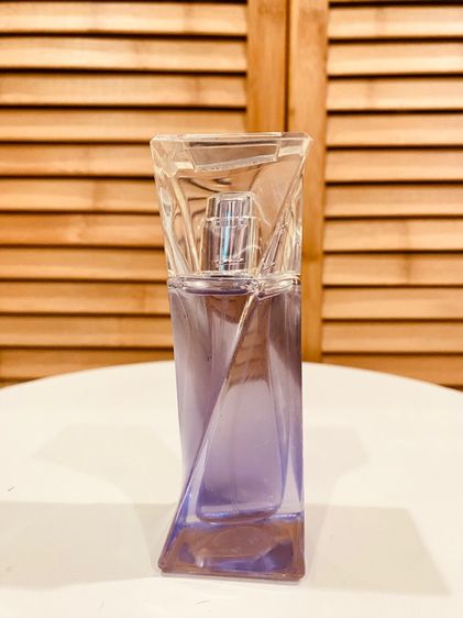 Lancôme Hypnôse EDT  30 ml No box ของแท้   รูปที่ 7