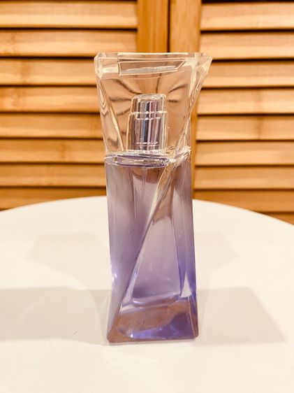Lancôme Hypnôse EDT  30 ml No box ของแท้   รูปที่ 3