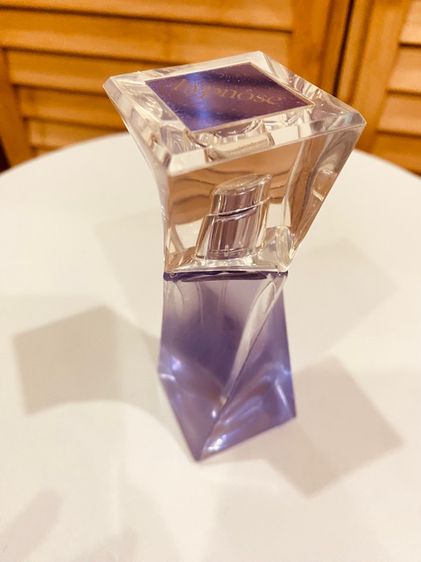 Lancôme Hypnôse EDT  30 ml No box ของแท้   รูปที่ 4