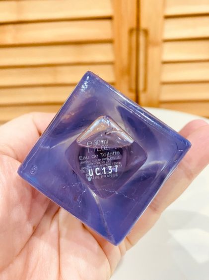 Lancôme Hypnôse EDT  30 ml No box ของแท้   รูปที่ 14