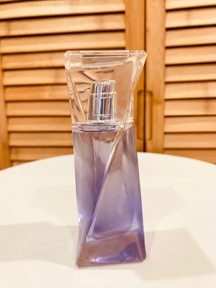 Lancôme Hypnôse EDT  30 ml No box ของแท้   รูปที่ 5