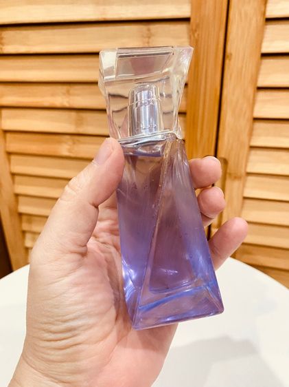 Lancôme Hypnôse EDT  30 ml No box ของแท้   รูปที่ 10