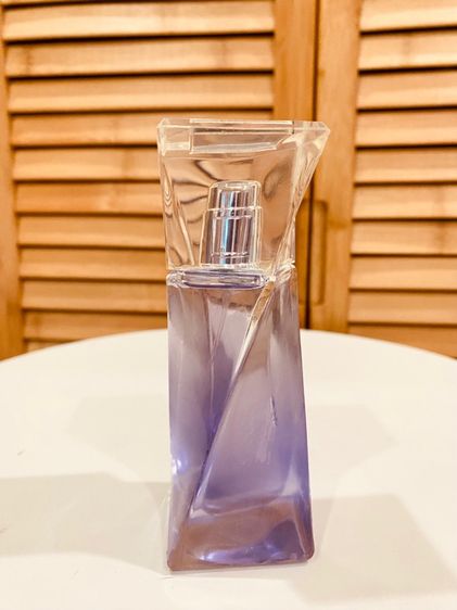 Lancôme Hypnôse EDT  30 ml No box ของแท้   รูปที่ 6