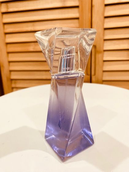 Lancôme Hypnôse EDT  30 ml No box ของแท้   รูปที่ 8