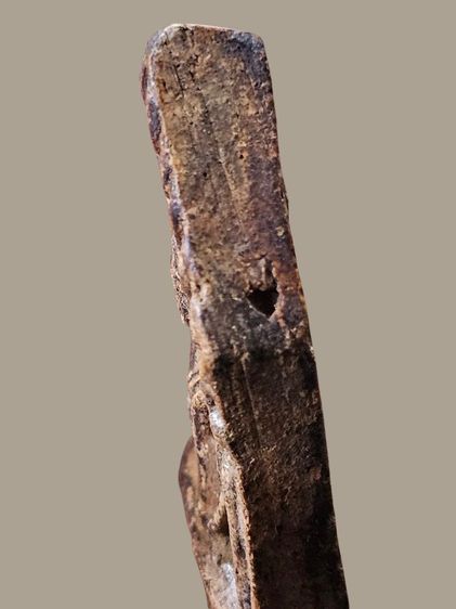 ขุนแผน กรุวัดบ้านกร่าง จ.สุพรรณบุรี  รูปที่ 14