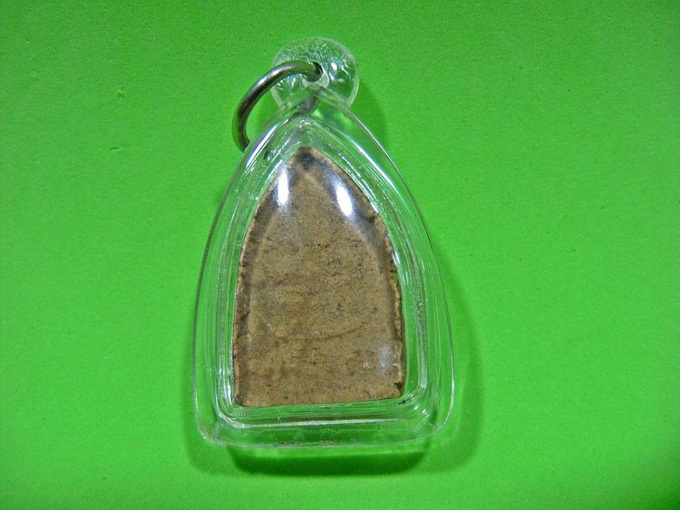 เก่า สวยเดิมๆ พระบ้านๆเดิมๆ  รูปที่ 2