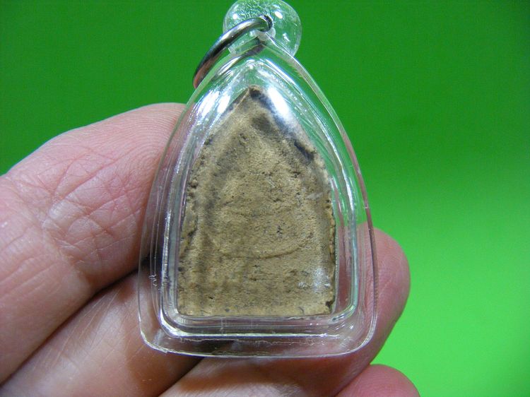 เก่า สวยเดิมๆ พระบ้านๆเดิมๆ  รูปที่ 4