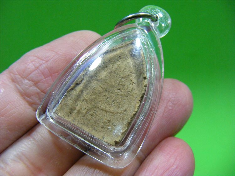 เก่า สวยเดิมๆ พระบ้านๆเดิมๆ  รูปที่ 8