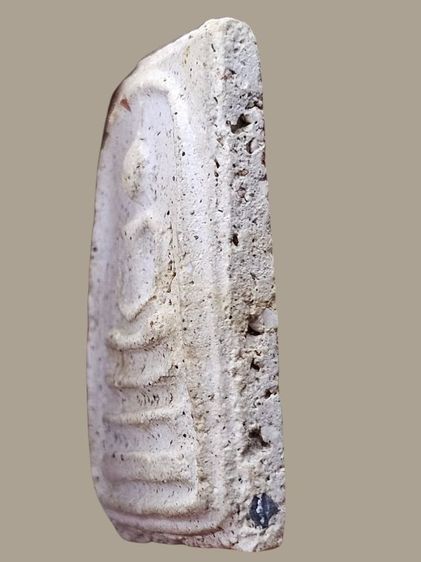 พระสมเด็จ พิมพ์ใหญ่ หลังเจดีย์  รูปที่ 10