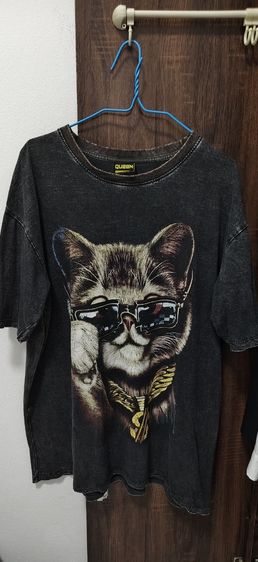 ไม่มีแขน อื่นๆ ฟรีไซส์ อื่นๆ อื่นๆ ขายถูกเสื้อผ้าแบรนด์แท้อย่างดีทุกตัวขายแค่ 270 จาก ตัวละ800