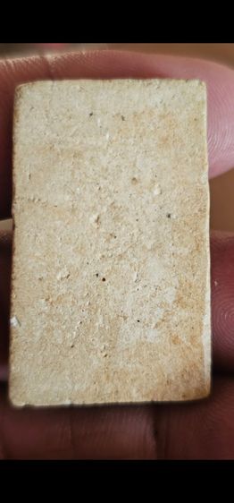 พระสมเด็จ รูปที่ 6