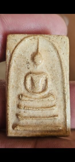 พระสมเด็จ