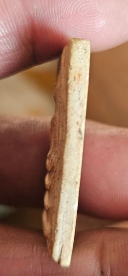 พระสมเด็จ รูปที่ 7