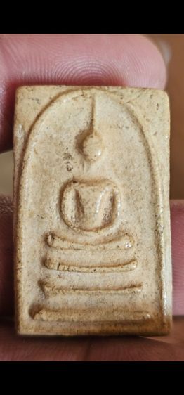 พระสมเด็จ รูปที่ 3