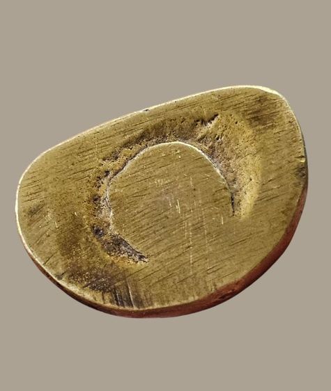 หลวงพ่อเงิน วัดบางคลาน-หลวงพ่อพิธ วัดฆะมัง จ.พิจิตร  รูปที่ 8