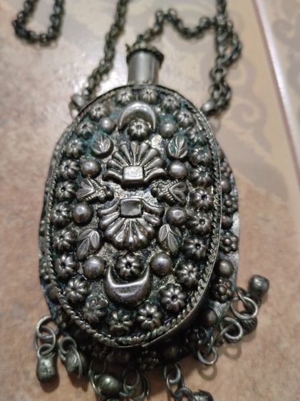 เก่าแวะมาดูครับ