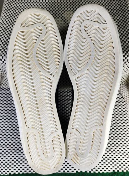 รองเท้า💥adidas Slip - On💥ของแท้‼️พื้นเดิม นิ่ม เบา สวยๆ เดิม สภาพดี💥ไซร์ 40 รูปที่ 14